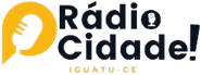 Rádio Cidade